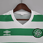CELTIC I 1980 HOMBRE (RETRO) - thumbnail 3