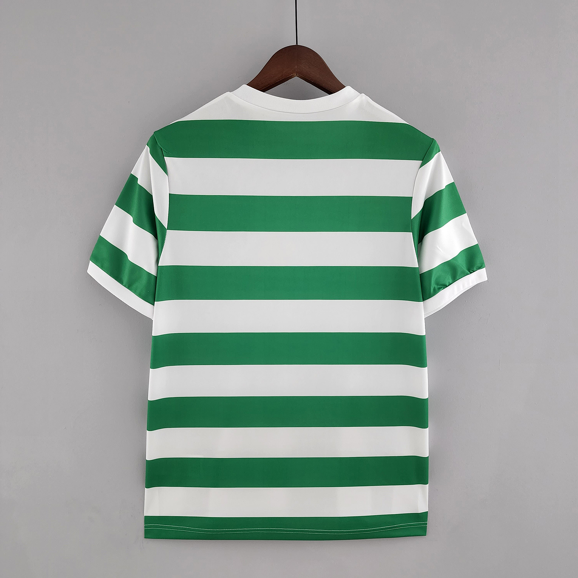 CELTIC I 1980 HOMBRE (RETRO) 8