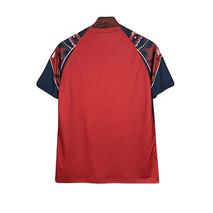 MANCHESTER UNITED EDICIÓN ESPECIAL 25/26 HOMBRE