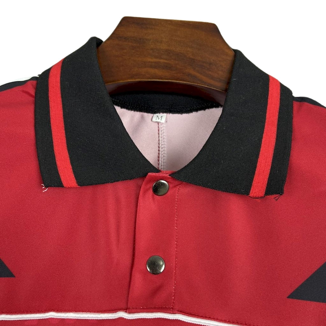 MALLORCA I 94/95 HOMBRE (RETRO) 3