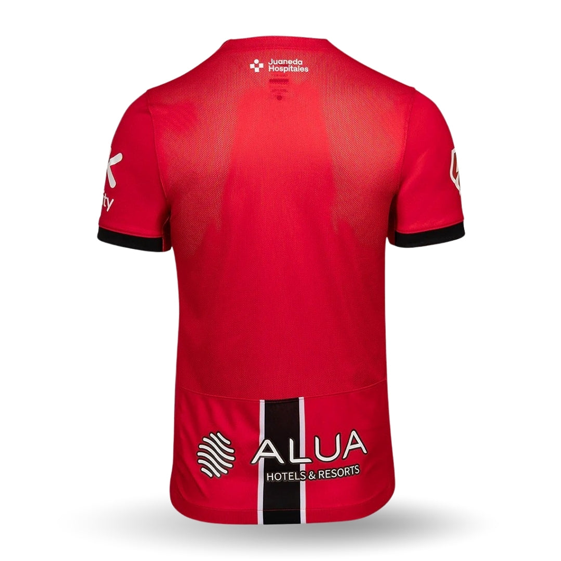 MALLORCA I 25/26 HOMBRE 2