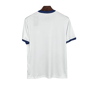 PORTO EDICIÓN ESPECIAL 25/26 HOMBRE