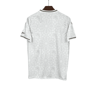 NOTTINGHAM FOREST II 25/26 HOMBRE