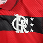 FLAMENGO EDICIÓN ESPECIAL 25/26 HOMBRE (RETRO) - thumbnail 3