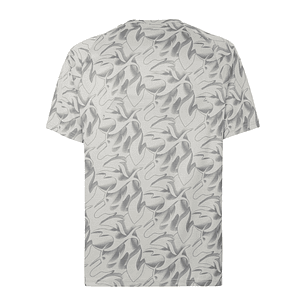 MILAN CALENTAMIENTO I 25/26 HOMBRE