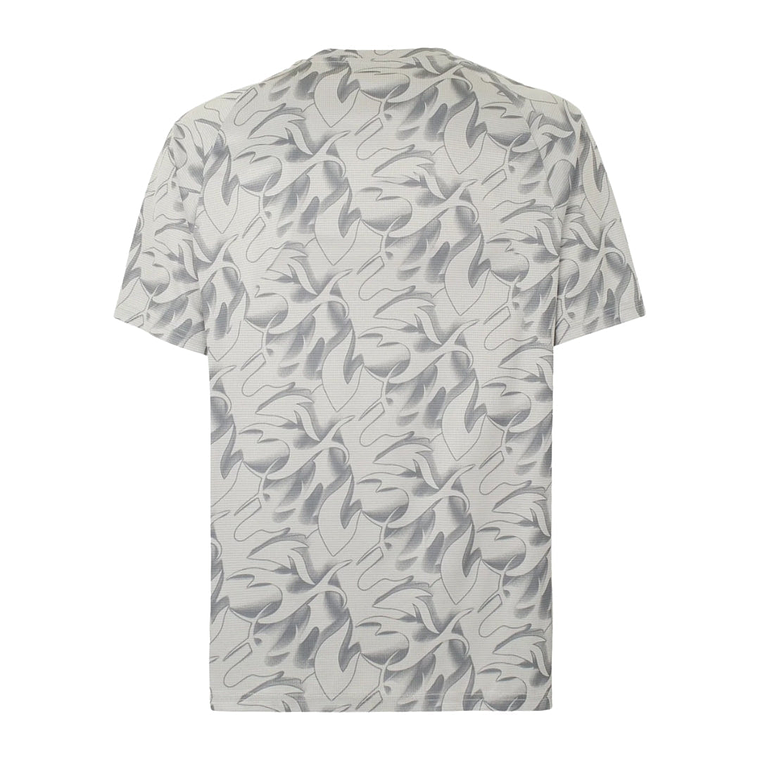 MILAN CALENTAMIENTO I 25/26 HOMBRE 2