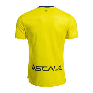 VILLARREAL I 25/26 HOMBRE