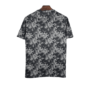 MANCHESTER CITY CALENTAMIENTO 25/26 HOMBRE