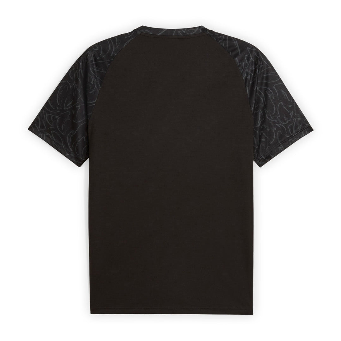 BORUSSIA DORTMUND II CALENTAMIENTO 25/26 HOMBRE 2