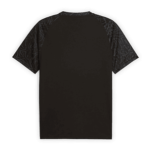 BORUSSIA DORTMUND II CALENTAMIENTO 25/26 HOMBRE