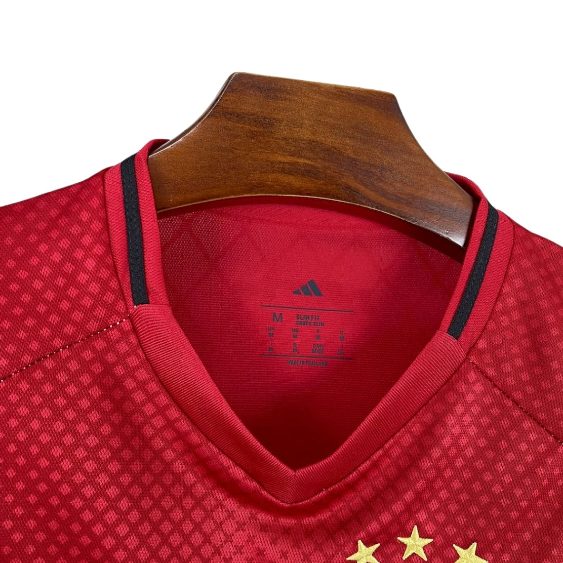 AJAX I 25/26 HOMBRE 4