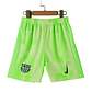 BARCELONA III 24/25 CONJUNTO INFANTIL - thumbnail 4