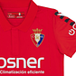OSASUNA I 25/26 CONJUNTO INFANTIL - thumbnail 3
