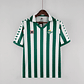 REAL BETIS I 82/85 HOMBRE (RETRO) - Thumbnail 1