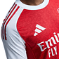 ARSENAL I 25/26 HOMBRE - thumbnail 4