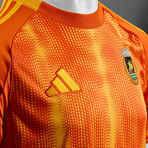 RIO AVE III 25/26 HOMBRE