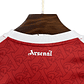 ARSENAL I 25/26 HOMBRE - thumbnail 5