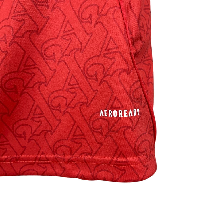 ARSENAL I 25/26 HOMBRE 6