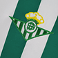 REAL BETIS I 82/85 HOMBRE (RETRO) - Thumbnail 5