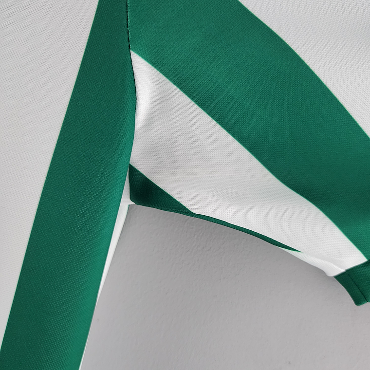 REAL BETIS I 82/85 HOMBRE (RETRO) 7