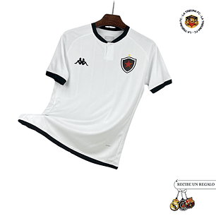 BOTAFOGO I 25/26 HOMBRE