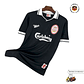 LIVERPOOL 96/97 HOMBRE (RETRO) - Miniatura 1