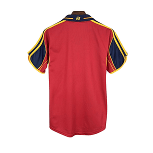 ESPAÑA I 1998 HOMBRE (RETRO)