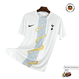 TOTTENHAM 25/26 EDICIÓN ESPECIAL HOMBRE