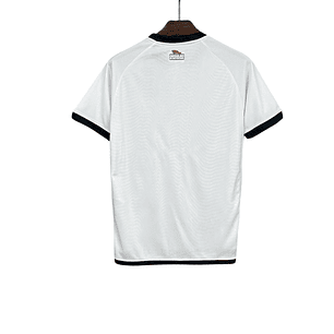 BOTAFOGO I 25/26 HOMBRE