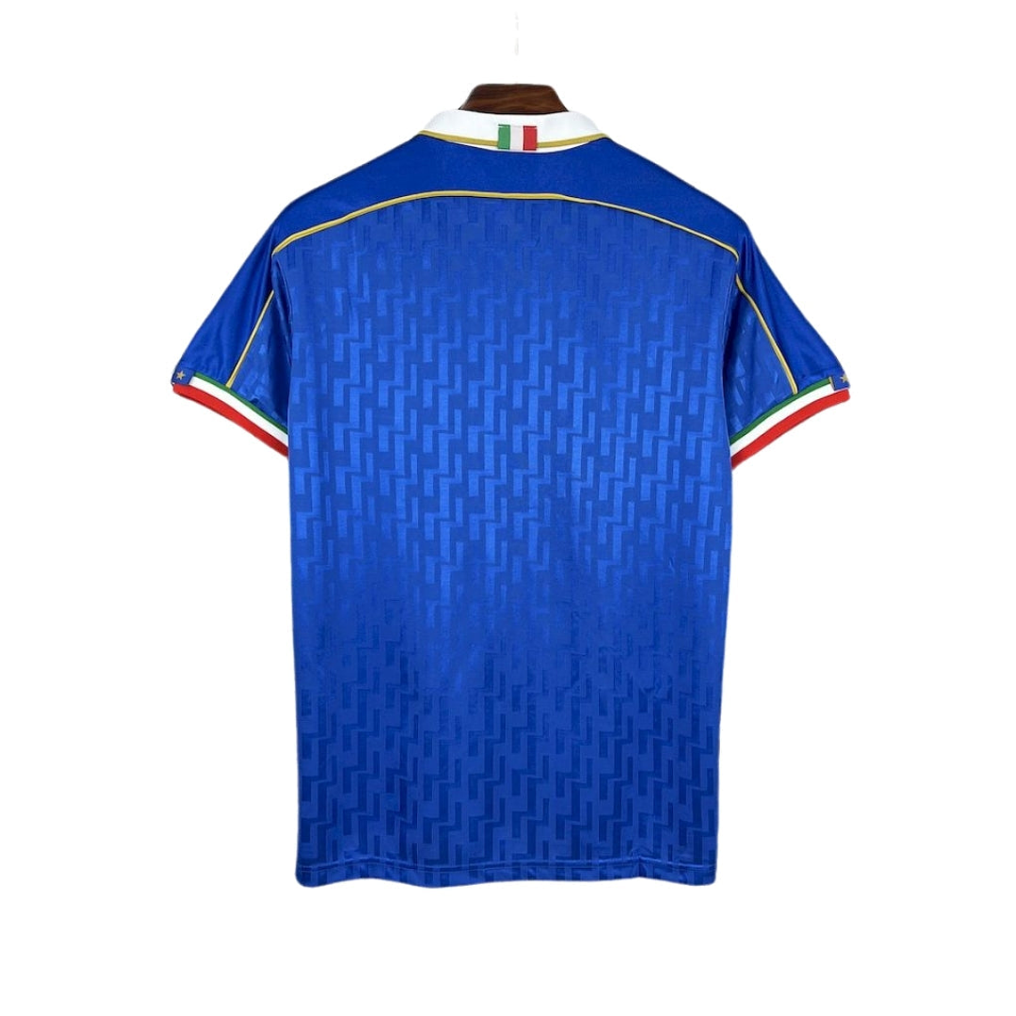 ITALIA I 1995 HOMBRE (RETRO) 2