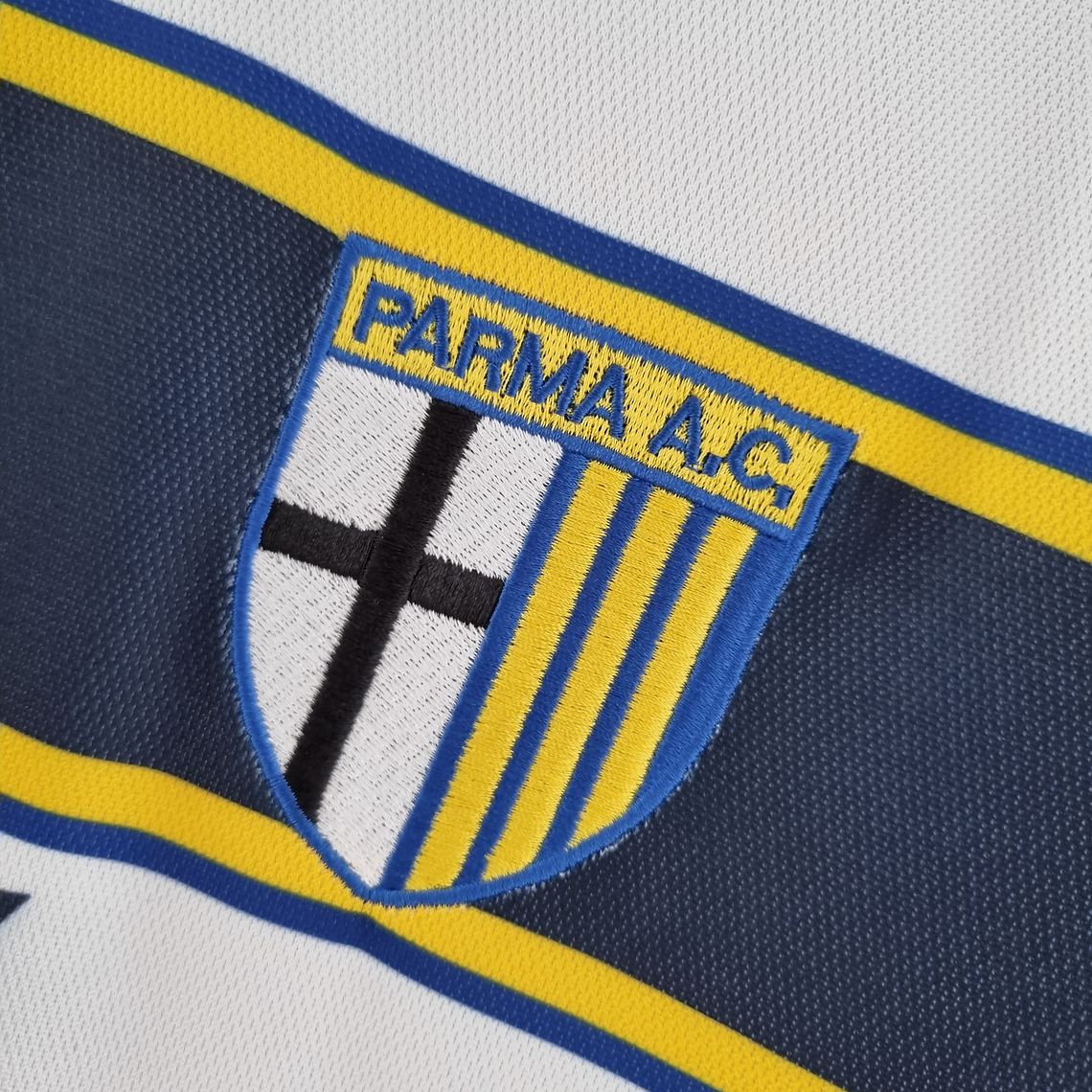 PARMA II 01/02 HOMBRE (RETRO) 5