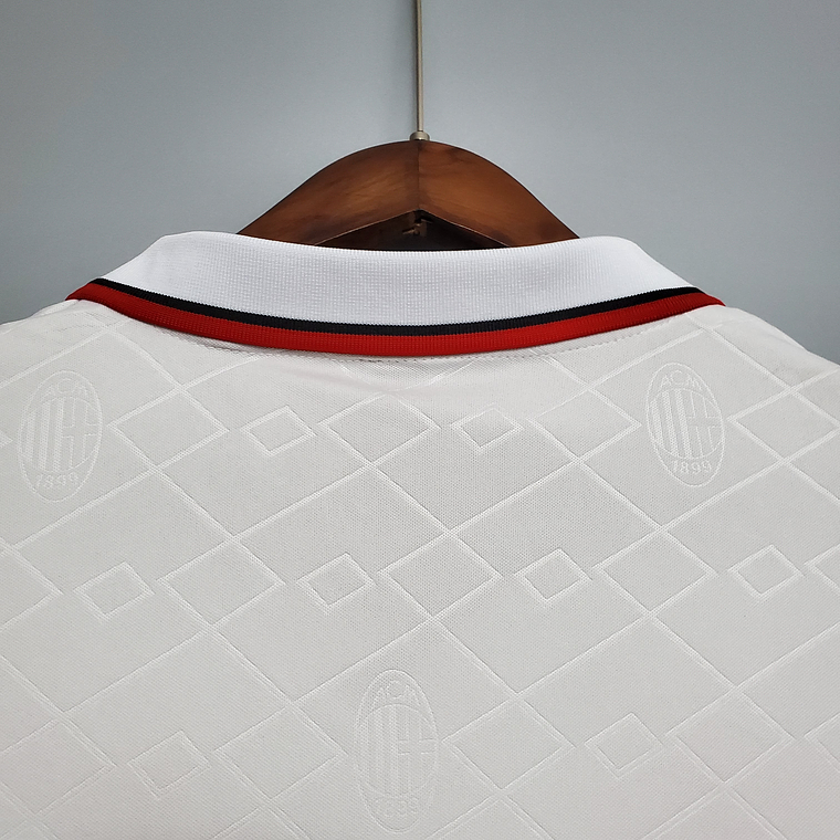 MILAN IV 93/94 HOMBRE (RETRO) 7