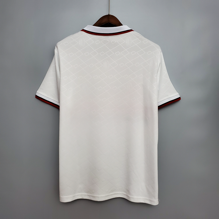 MILAN IV 93/94 HOMBRE (RETRO) 8