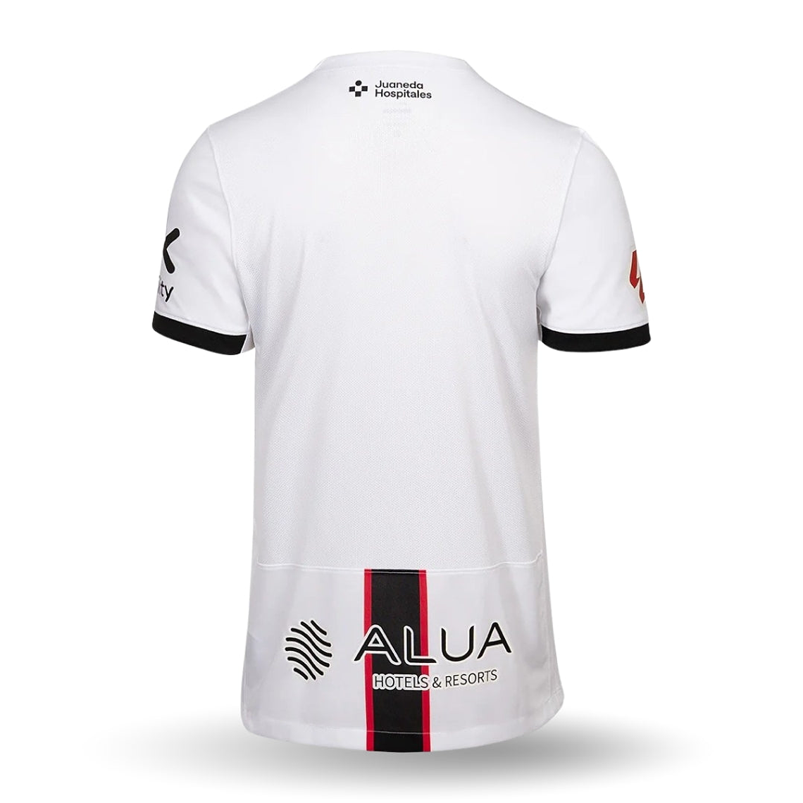 MALLORCA II 25/26 HOMBRE 2