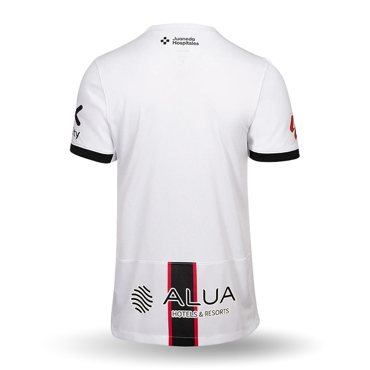 MALLORCA II 25/26 HOMBRE 2