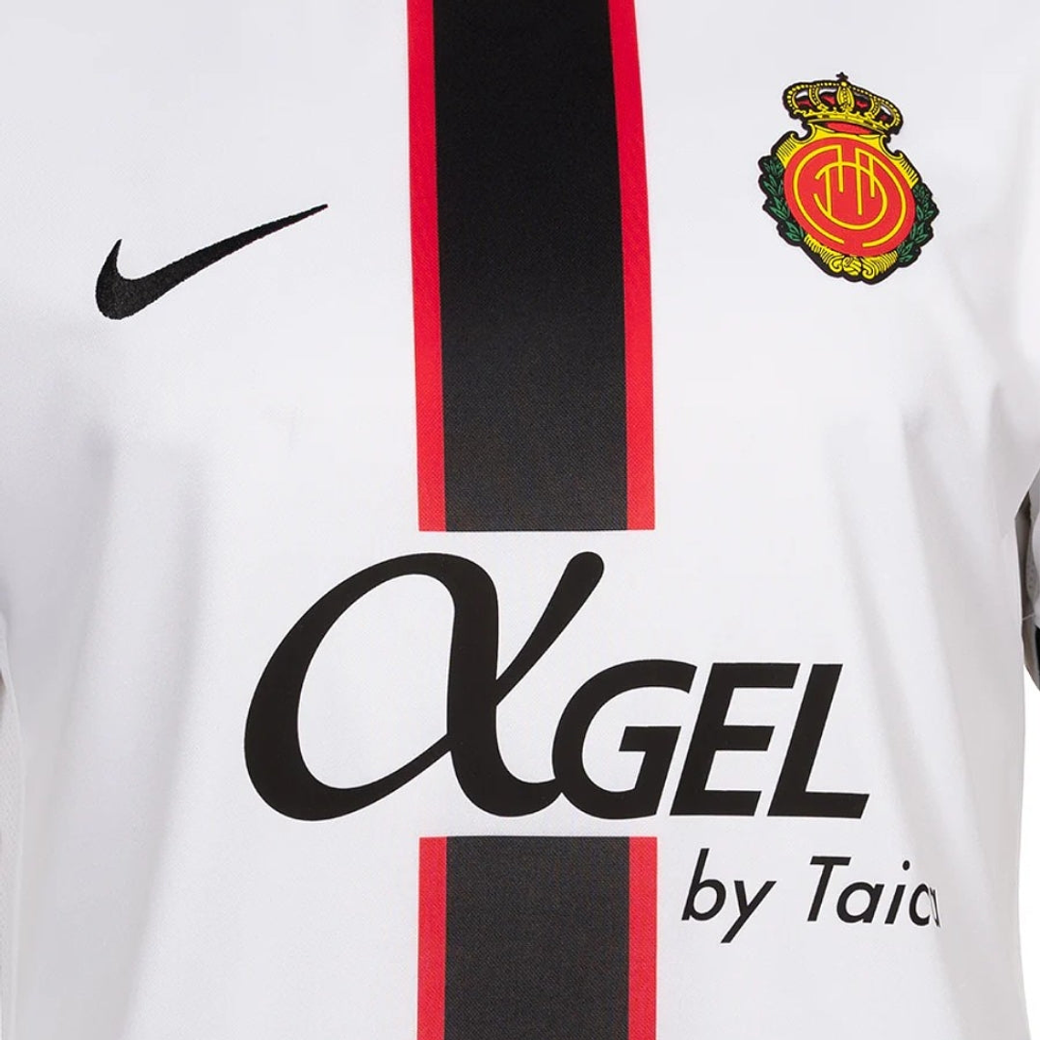 MALLORCA II 25/26 HOMBRE 3