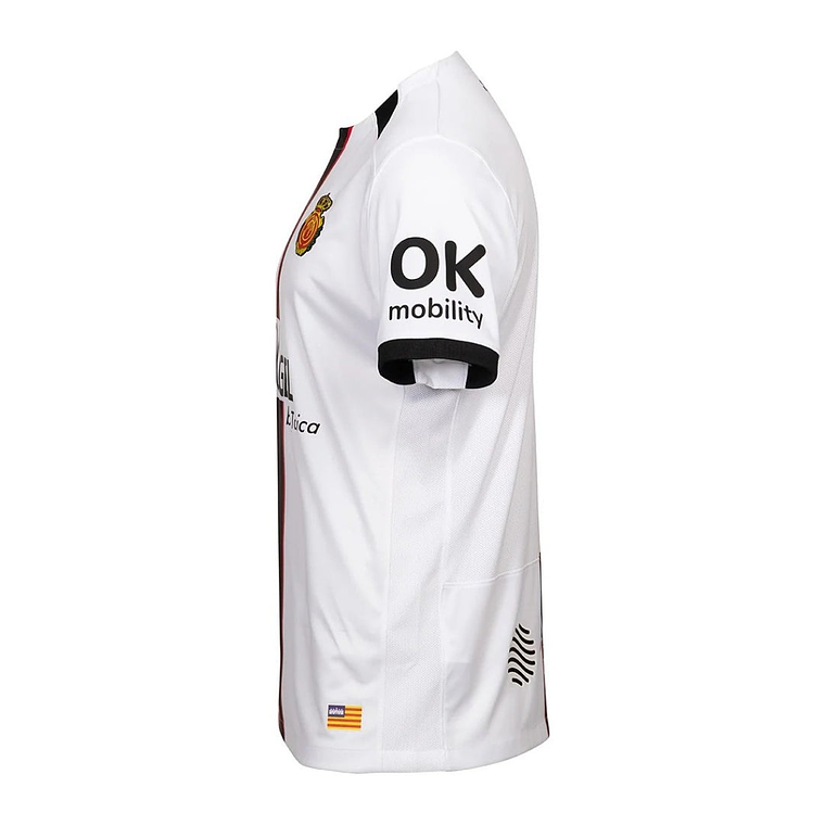 MALLORCA II 25/26 HOMBRE 5