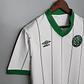 CELTIC II 84/86 HOMBRE (RETRO) - thumbnail 2