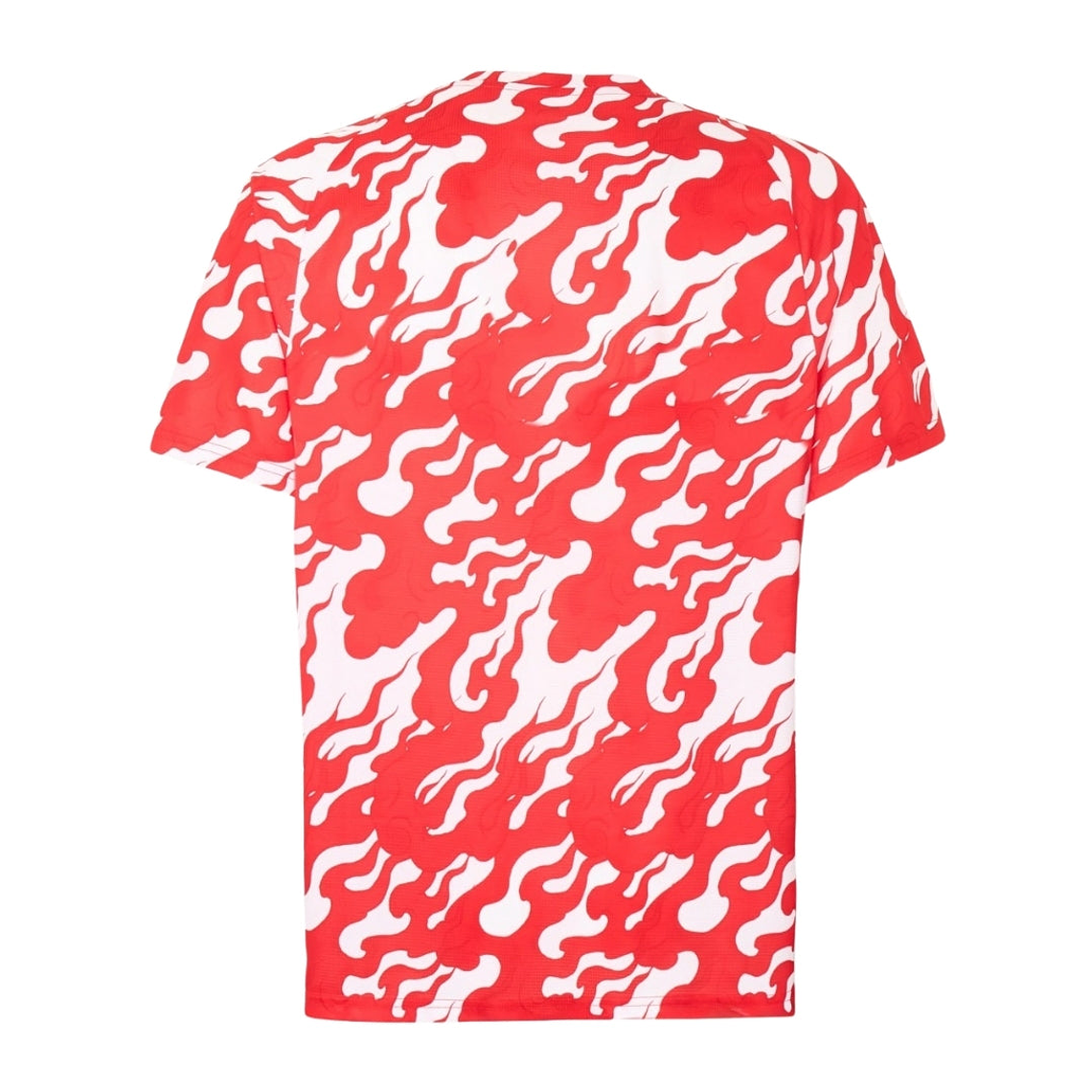 MILAN CALENTAMIENTO II 25/26 HOMBRE 2