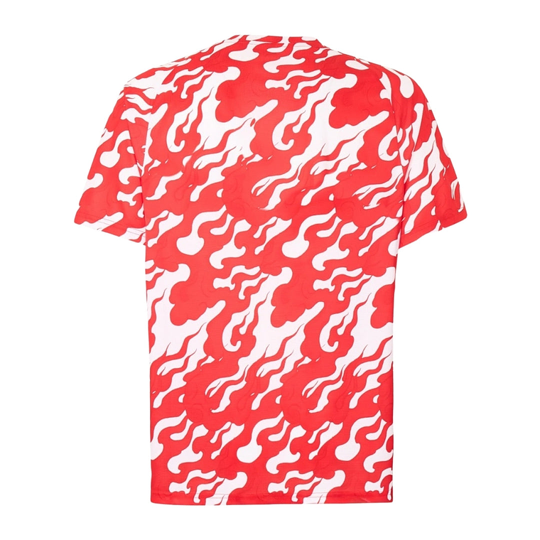 MILAN CALENTAMIENTO II 25/26 HOMBRE 2