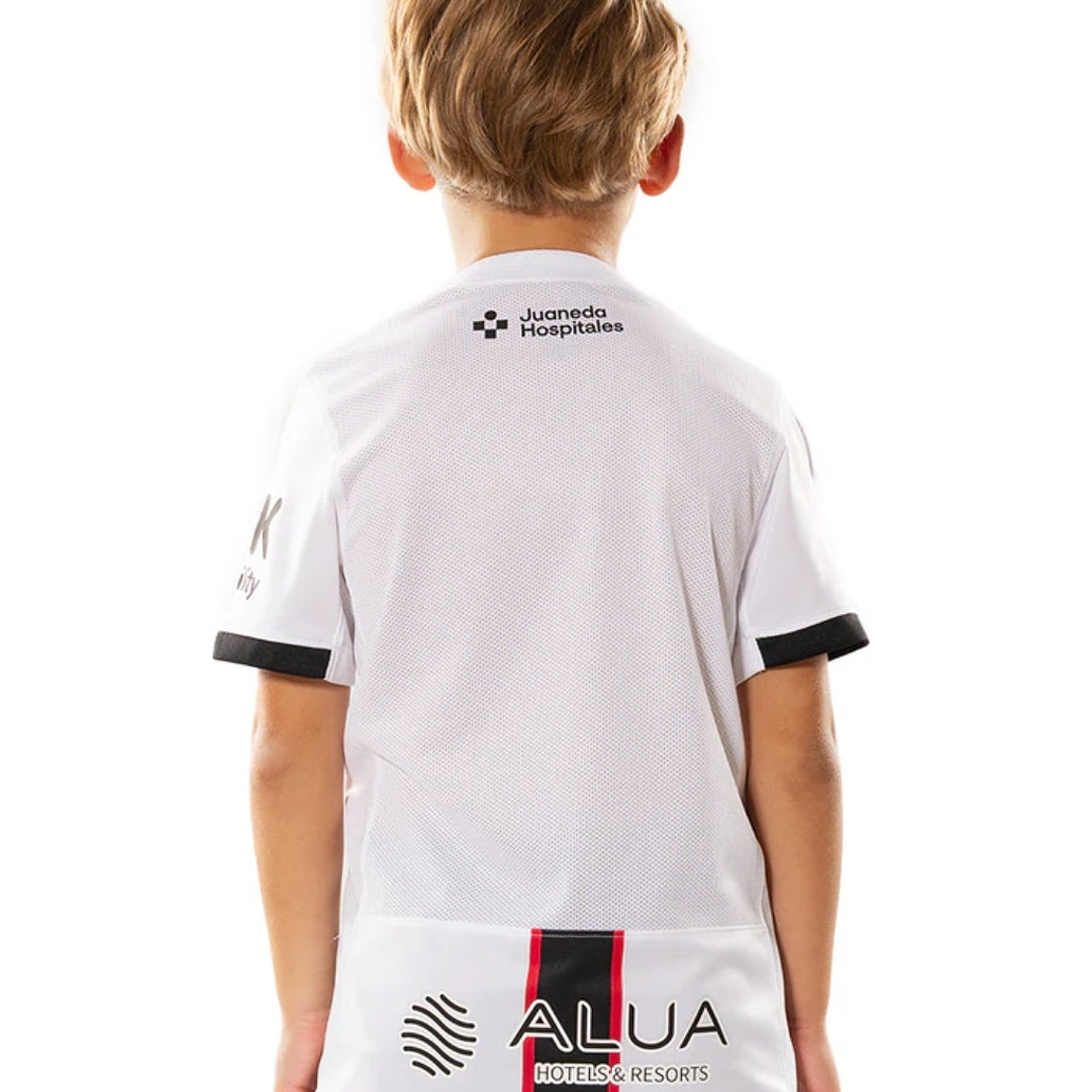 MALLORCA I 25/26 CONJUNTO INFANTIL 3