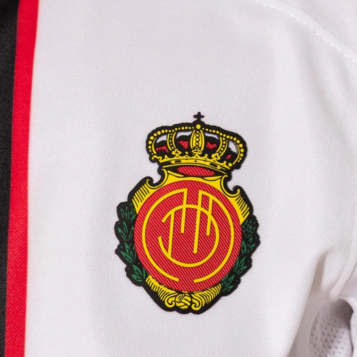 MALLORCA I 25/26 CONJUNTO INFANTIL 4