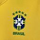 BRASIL I 12/13 HOMBRE (RETRO) - thumbnail 3