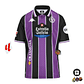 REAL VALLADOLID II 25/26 HOMBRE - thumbnail 1