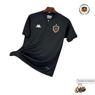 BOTAFOGO II 25/26 HOMBRE