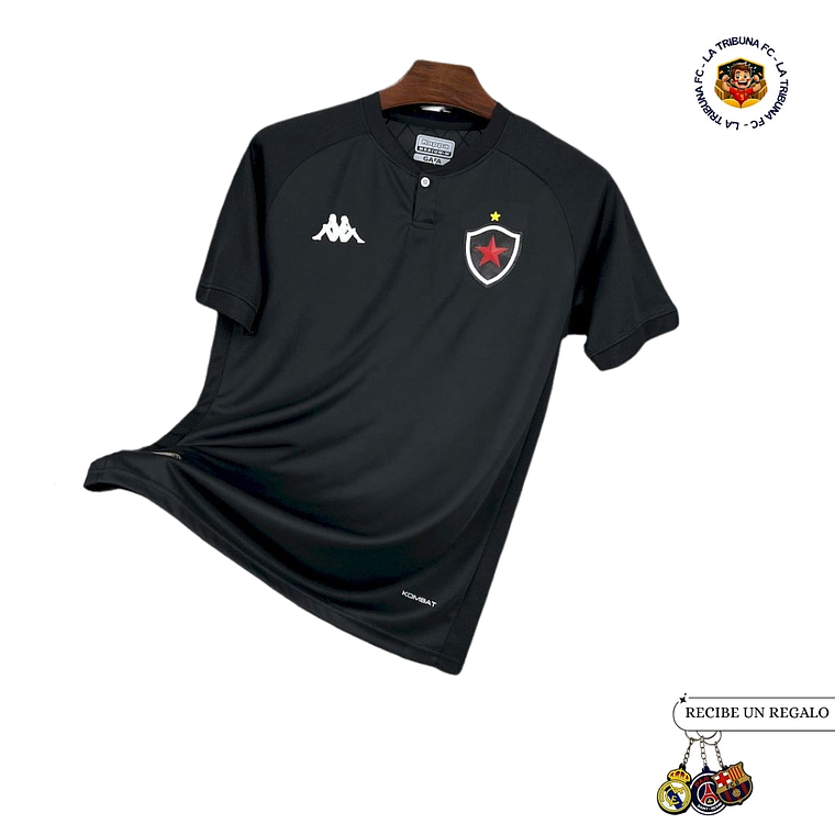 BOTAFOGO II 25/26 HOMBRE 1