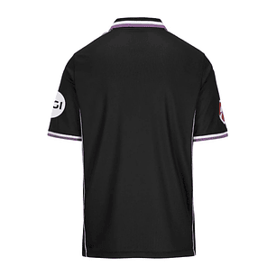 REAL VALLADOLID II 25/26 HOMBRE