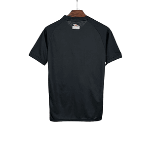 BOTAFOGO II 25/26 HOMBRE