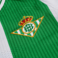 REAL BETIS I 25/26 CONJUNTO INFANTIL - thumbnail 4