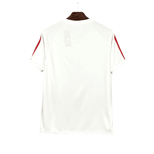 LYON 75° AÑOS EDICIÓN ESPECIAL 25/26 HOMBRE